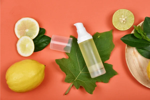 Is Lemon Good for Face Pimples?