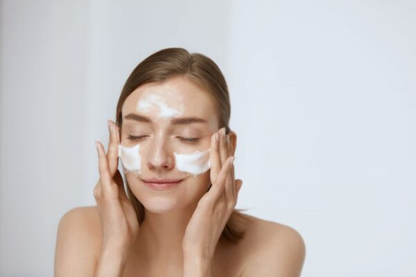 Unlocking The Effective Skincare For Sensitive Skin
