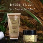Learn About Best Face Moisturizer for Men